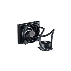 Tragbare Kühlbox Cooler Master ML240 Illusion | Tienda24 Tienda24.eu