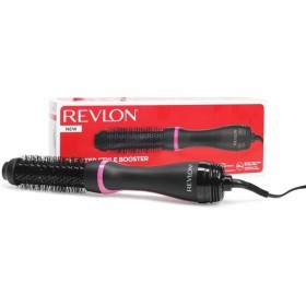 Arricciacapelli Revlon RVDR5292UKE 820 W di Revlon, Piastre per frisè - Rif: S9196150, Prezzo: 41,01 €, Sconto: %