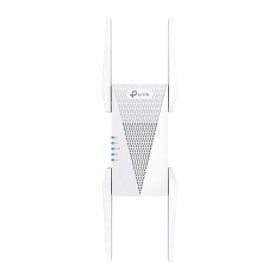 Répéteur de signal TP-Link RE815XE de TP-Link, Répéteurs - Réf : S9196213, Prix : 231,50 €, Remise : %