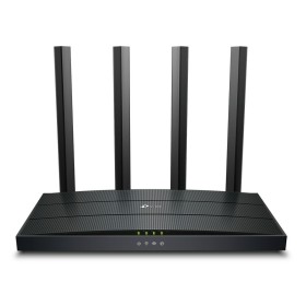 Router UBIQUITI U6-MESH | Tienda24 - Global Online Shop Tienda24.eu