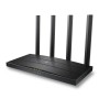 Router TP-Link Archer AX17 Nero Ethernet LAN Wi-Fi | Tienda24 - Global Online Shop Tienda24.eu