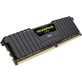 Memoria RAM Corsair CMP32GX5M2X7000C34W 32 GB CL40 | Tienda24 Tienda24.eu