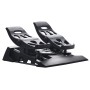 Pedale Thrustmaster 2960764 Schwarz | Tienda24 Tienda24.eu