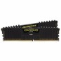 RAM Memory Corsair Vengeance LPX 16 GB DDR4 CL16 | Tienda24 Tienda24.eu