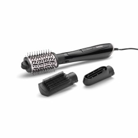 Escova Térmica Babyliss AS128E de Babyliss, Escovas de ar quente - Ref: S9197788, Preço: 50,89 €, Desconto: %