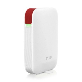 Router Fritz! FRITZBOX 5530 FIBER XGS-PONWRLS | Tienda24 Tienda24.eu