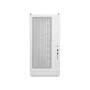 Boîtier ATX semi-tour MSI 306-7G18W23-809 Blanc | Tienda24 Tienda24.eu