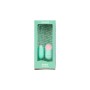 Huevo Vibrador Diversual de Diversual, Balas y huevos vibradores - Ref: M0400075, Precio: 31,80 €, Descuento: %