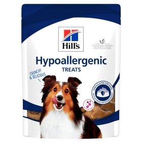 Dog Snack Hill's HILL S Hypoallergenic 200 g by Hill's, Biscuits, cakes and snacks - Ref: S9197896, Price: 7,56 €, Discount: %