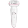 Electric Hair Remover Braun SES9000 | Tienda24 - Global Online Shop Tienda24.eu