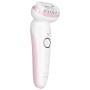 Electric Hair Remover Braun SES9000 | Tienda24 - Global Online Shop Tienda24.eu