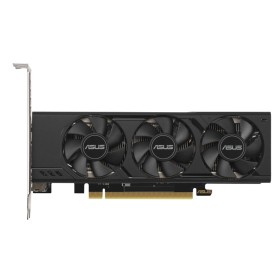 Grafikkarte MSI GEFORCE RTX 4090 GAMING X SLIM 24G 24 GB GDDR6 NVIDIA GeForce RTX 4090 | Tienda24 Tienda24.eu