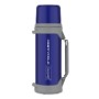 Thermos Feel Maestro MR 1631-150 Azzurro Verde Acciaio inossidabile Plastica | Tienda24 - Global Online Shop Tienda24.eu