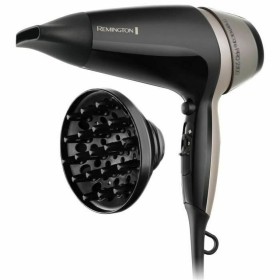 Buy Hairdryer Remington D5715 2300 W Black Bronze