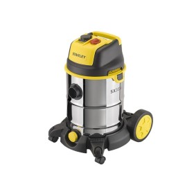 Wet and dry vacuum cleaner Kärcher WD 2-18 V-12/18 | Tienda24 - Global Online Shop Tienda24.eu