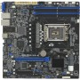 Carte Mère Asus P13R-M LGA 1700 | Tienda24 Tienda24.eu