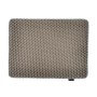 Tapis de Litière pour Chat Diamentiq         Gris EVA (1 Pièce) de Diamentiq, Tapis de grattage - Réf : S9198963, Prix : 7,57...