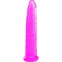 Dildo NMC Adventures Platinum Rosa | Tienda24 - Global Online Shop Tienda24.eu