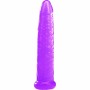 Dildo NMC Adventures Platinum Roxo | Tienda24 - Global Online Shop Tienda24.eu