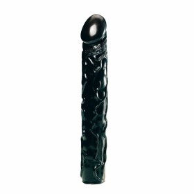 Plug Anal Dream Toys Essentials Twisted Rose | Tienda24 - Global Online Shop Tienda24.eu