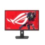 Gaming-Monitor Asus ROG Strix XG27ACS 27" 180 Hz Quad HD | Tienda24 Tienda24.eu