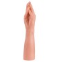 Realistic Dildo NMC Giant Family PVC Ø 7,2 cm | Tienda24 - Global Online Shop Tienda24.eu