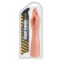 Realistic Dildo NMC Giant Family PVC Ø 7,2 cm | Tienda24 - Global Online Shop Tienda24.eu