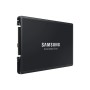 Disque dur Samsung MZ-QL296000 960 GB SSD | Tienda24 Tienda24.eu