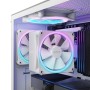 CPU-Kühler NZXT RC-TR120-W1 | Tienda24 Tienda24.eu