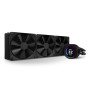 Liquid Refrigeration Kit NZXT RL-KN36E-B1 | Tienda24 Tienda24.eu