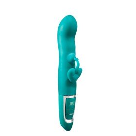 Vibrator Gvibe Blau | Tienda24 - Global Online Shop Tienda24.eu