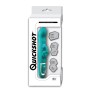 Vibratore per il Punto-G NMC Quickshot Verde | Tienda24 - Global Online Shop Tienda24.eu