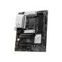 Carte Mère MSI 7E29-002R LGA 1700 | Tienda24 Tienda24.eu