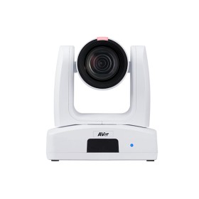 Videocámara de Vigilancia Dahua DH-SD5A432GB-HNR | Tienda24 Tienda24.eu