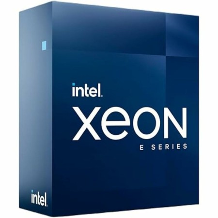 Prozessor Intel BX80715E2414 LGA 1700 | Tienda24 Tienda24.eu