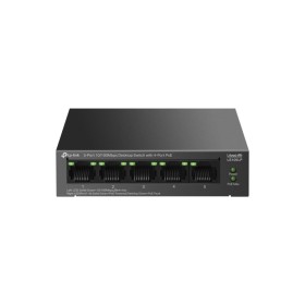 Switch CISCO CBS350-48P-4G-EU | Tienda24 Tienda24.eu