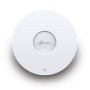 Ponto de Acesso Repetidor TP-Link EAP673 Branco | Tienda24 Tienda24.eu