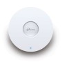 Ponto de Acesso Repetidor TP-Link EAP673 Branco | Tienda24 Tienda24.eu