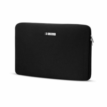 Tablet Tasche Subblim SUBLS-SKIN115 | Tienda24 Tienda24.eu