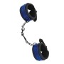 Algemas Whipsmart Diamond Azul | Tienda24 - Global Online Shop Tienda24.eu