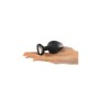 Plug Anal Diversual L de Diversual, Plugs - Ref: M0400080, Preço: 15,37 €, Desconto: %