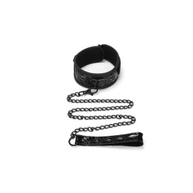 Set Erotico Bondage Whipsmart | Tienda24 - Global Online Shop Tienda24.eu