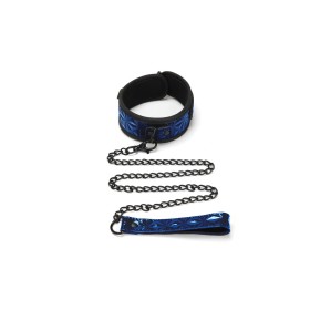 Erotic Bondage Set Whipsmart | Tienda24 - Global Online Shop Tienda24.eu