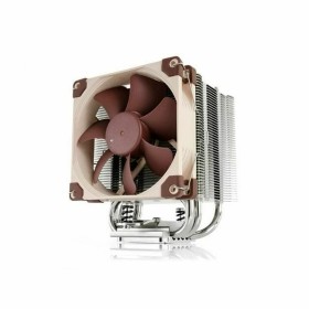 Ventilador y Disipador Aerocool Air Frost 4 | Tienda24 Tienda24.eu