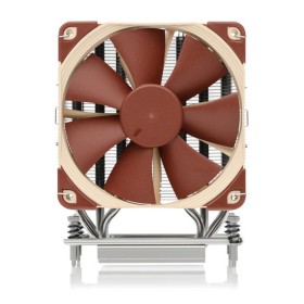 Box Ventilator Noctua NF-A4x20 Ø 4 cm | Tienda24 Tienda24.eu