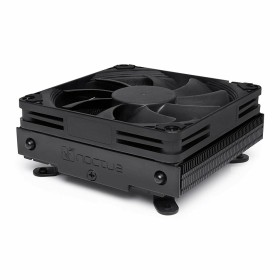 Ventilador de Caixa Be Quiet! BL115 Ø 12 cm (1 Unidade) | Tienda24 Tienda24.eu