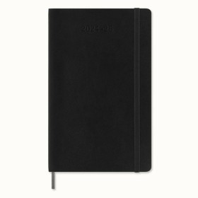 Agenda Finocam Cool Multicolor 2024-2025 | Tienda24 Tienda24.eu