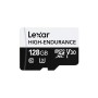 USB Pendrive Lexar LMSHGED128G-BCNNG 32 GB 128 GB (1 Stück) | Tienda24 Tienda24.eu