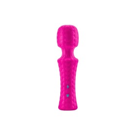 Vibrator FemmeFunn Pink by FemmeFunn, Massagers - Ref: M0400087, Price: 40,09 €, Discount: %