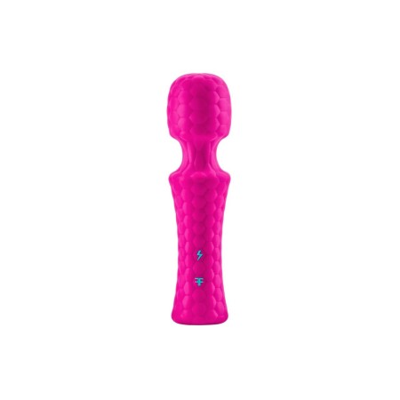 Vibrator FemmeFunn Pink | Tienda24 - Global Online Shop Tienda24.eu